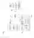 Fig. 10 - Systems and methods for processing video data