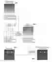 Fig. 01 - Image processing apparatus, method and storage medium