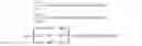 Fig. 02 - Image processing apparatus, method and storage medium