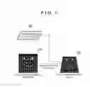 Fig. 07 - Image processing apparatus, method and storage medium