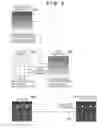 Fig. 09 - Image processing apparatus, method and storage medium