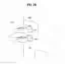 Fig. 04 - Facsimile, method of controlling the same and image forming apparatus having facsimile function