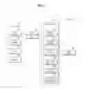Fig. 05 - Facsimile, method of controlling the same and image forming apparatus having facsimile function