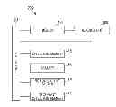 Fig. 01 - Document reading device and image forming apparatus