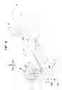 Fig. 07 - Document reading device and image forming apparatus