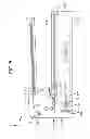 Fig. 09 - Document reading device and image forming apparatus