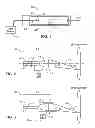 Fig. 02 - Forward scanning optical probes with one or more rotating components