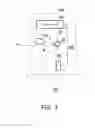 Fig. 02 - LASER SCANNING DEVICE AND CONTROL METHOD THEREOF