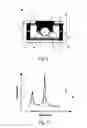 Fig. 03 - Microactuator arrangement for deflecting electromagnetic radiation