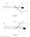 Fig. 05 - Microactuator arrangement for deflecting electromagnetic radiation