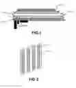 Fig. 02 - Multifunctional building component