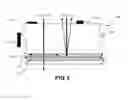 Fig. 03 - Multifunctional building component