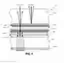Fig. 04 - Multifunctional building component