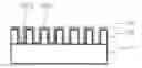 Fig. 01 - Thermochromic window and method of fabricating the same