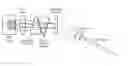 Fig. 01 - Optical beam steering for tunable laser applications