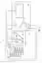 Fig. 07 - Optical beam steering for tunable laser applications