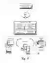 Fig. 08 - Predictive electrophoretic display