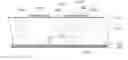 Fig. 01 - COLOR FILTER STRUCTURE AND MANUFACTURING METHOD THEREOF