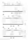Fig. 02 - COLOR FILTER STRUCTURE AND MANUFACTURING METHOD THEREOF