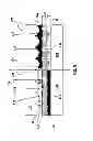 Fig. 04 - Registered reflective element for a brightness enhanced TIR display