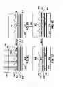 Fig. 06 - Registered reflective element for a brightness enhanced TIR display