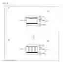 Fig. 06 - DISPLAY PANEL AND DISPLAY DEVICE