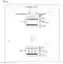 Fig. 07 - DISPLAY PANEL AND DISPLAY DEVICE