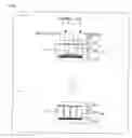 Fig. 08 - DISPLAY PANEL AND DISPLAY DEVICE