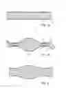 Fig. 03 - Controllable polymer actuator