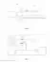 Fig. 08 - Optical sources