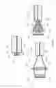 Fig. 07 - VCSEL pumped fiber optic gain systems