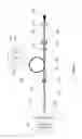 Fig. 09 - VCSEL pumped fiber optic gain systems