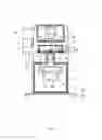 Fig. 04 - Observation system and method of controlling observation system