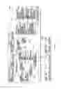 Fig. 09 - Observation system and method of controlling observation system