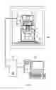Fig. 22 - Observation system and method of controlling observation system