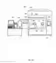 Fig. 23 - Observation system and method of controlling observation system