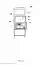 Fig. 24 - Observation system and method of controlling observation system