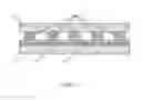 Fig. 03 - PATTERNED RETARDER