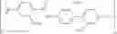 Fig. 07 - PATTERNED RETARDER