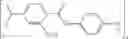 Fig. 08 - PATTERNED RETARDER