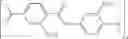 Fig. 09 - PATTERNED RETARDER