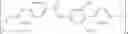 Fig. 10 - PATTERNED RETARDER