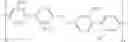 Fig. 11 - PATTERNED RETARDER