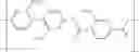 Fig. 13 - PATTERNED RETARDER