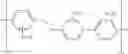 Fig. 14 - PATTERNED RETARDER
