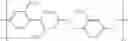 Fig. 16 - PATTERNED RETARDER