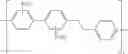 Fig. 19 - PATTERNED RETARDER