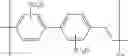Fig. 20 - PATTERNED RETARDER