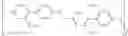 Fig. 24 - PATTERNED RETARDER
