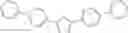 Fig. 32 - PATTERNED RETARDER